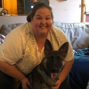 Meet your Posher, Tamara